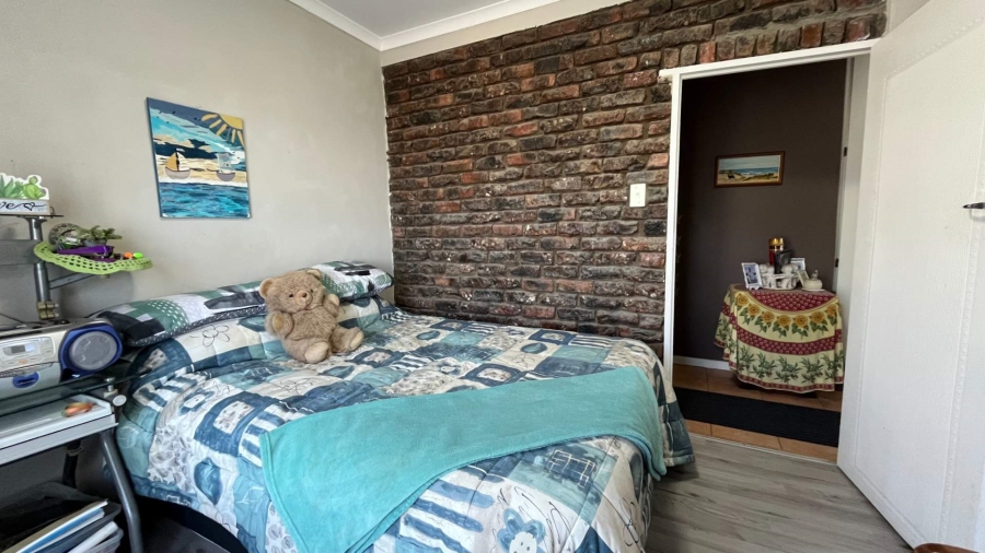 3 Bedroom Property for Sale in Dana Bay Western Cape